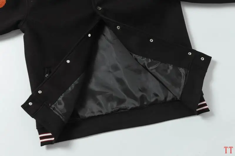 Amiri M-2XL 20tx27 (8)